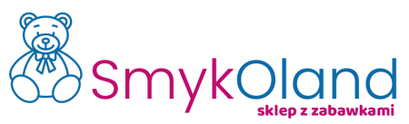 SmykOland Sklep z zabawkami - strona główna
