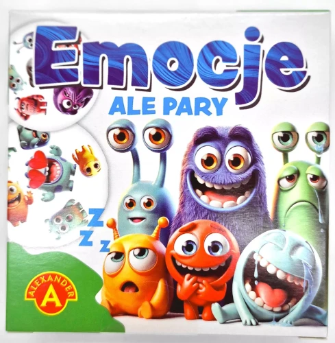 4e7cae04f056-ale-pary-emocje.webp