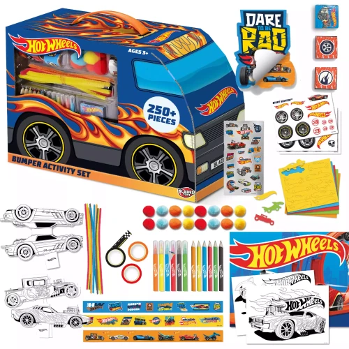 de0b4c3-hot-wheels-zestaw-kr.webp