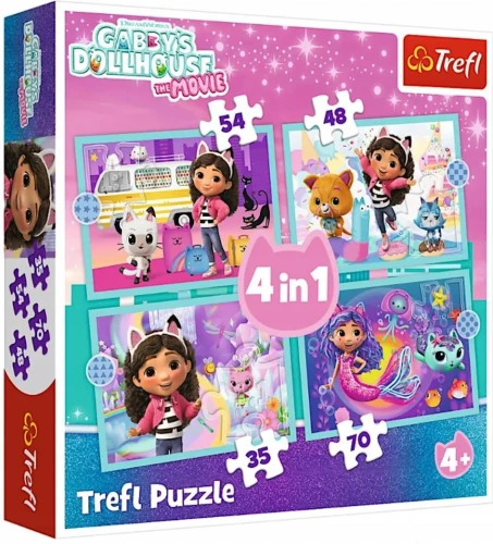i-trefl-puzzle-4w1-przygody-gabi-34670.webp