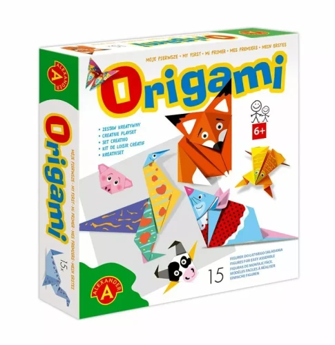 d47daa3-moje-pierwsze-origam.webp