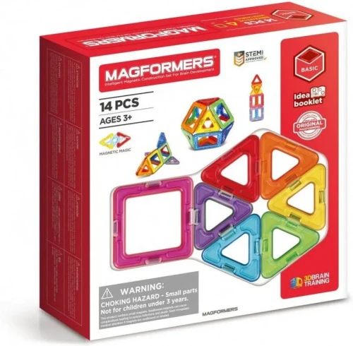 i-dante-magformers-14-elementow-30693.webp