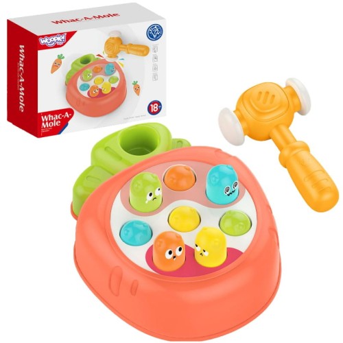 woopie-baby-gra-zrecznosciowa-uderz-kreta-wbijanka.jpg
