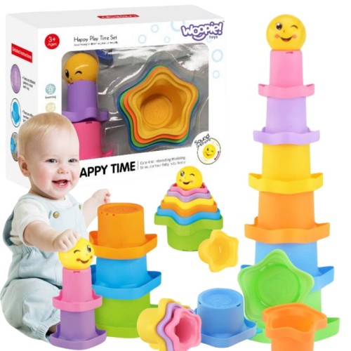 woopie-baby-piramidka-sensoryczne-kubeczki-gwiazdki-pileczka.jpg