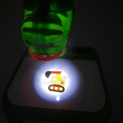 Board-Dinosaur- (1).jpg