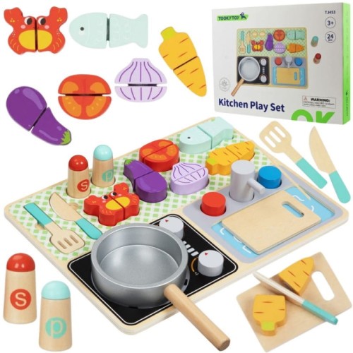 tooky-toy-drewniana-kuchnia-z-akcesoriami-zestaw-malego-kucharza.jpg