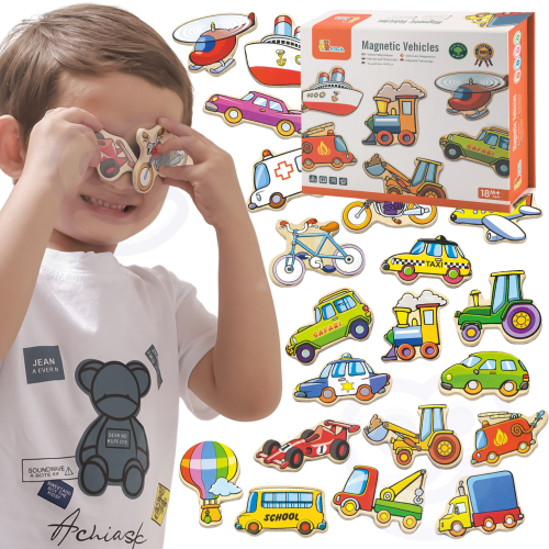 58924 miniatura znak wodny.png