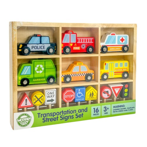 BOX Woopie Green.jpg