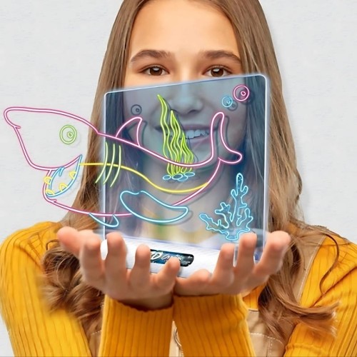woopie-magnetyczna-tablica-3d-podswietlenie-led-do-rysowania.jpg