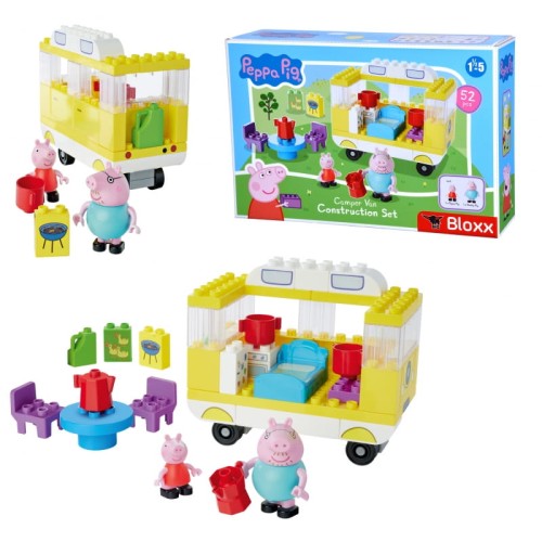 big-kamper-klocki-swinka-peppa-bloxx-54-el-2-figurki.jpg