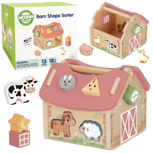 woopie-green-drewniana-farma-sorter-ksztaltow-i-kolorow-13-el.jpg