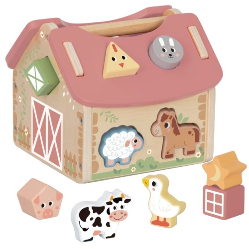 woopie-green-drewniana-farma-sorter-ksztaltow-i-kolorow-13-el.jpg