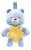 CHICCO-First-Dreams-00009156200000-front.jpg