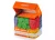 c925ee9-klocki-konstrukcyjne.webp