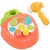 woopie-baby-gra-zrecznosciowa-uderz-kreta-wbijanka.jpg
