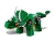 7518e-lego-creator-3-w-1-pot.webp
