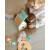 classic-world-pastelowy-zestaw-dla-niemowlat-box-pierwsze-zabawki-do-nauki-od-12-do-18-miesiaca.jpg