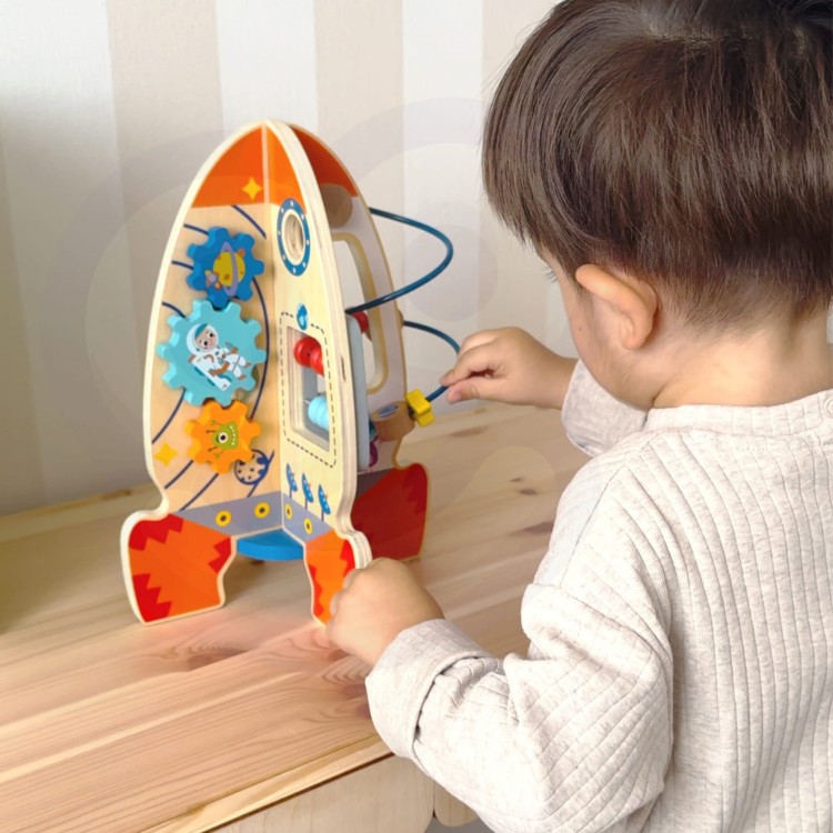 TK333 LIFESTYLE (2).jpg