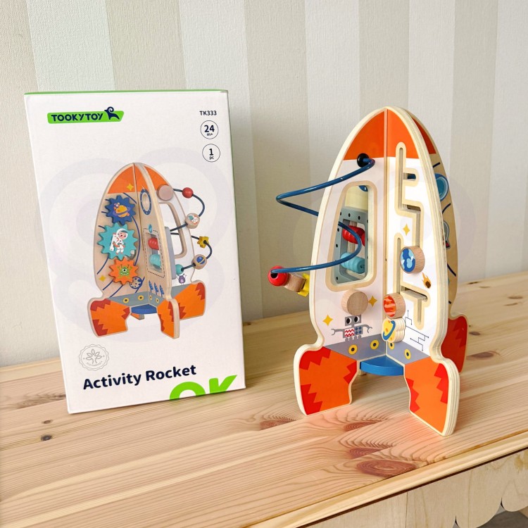 TK333 LIFESTYLE (4).jpg