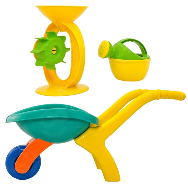 woopie-taczka-ogrodowa-zestaw-do-piasku-10-el.jpg