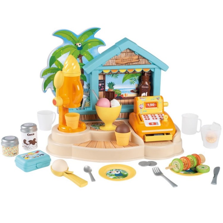 smoby-bar-plazowy-beach-bar-plaza.jpg