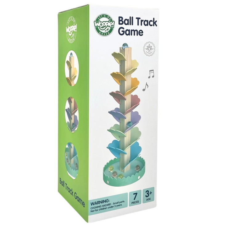 kulodrom pudełko.jpg