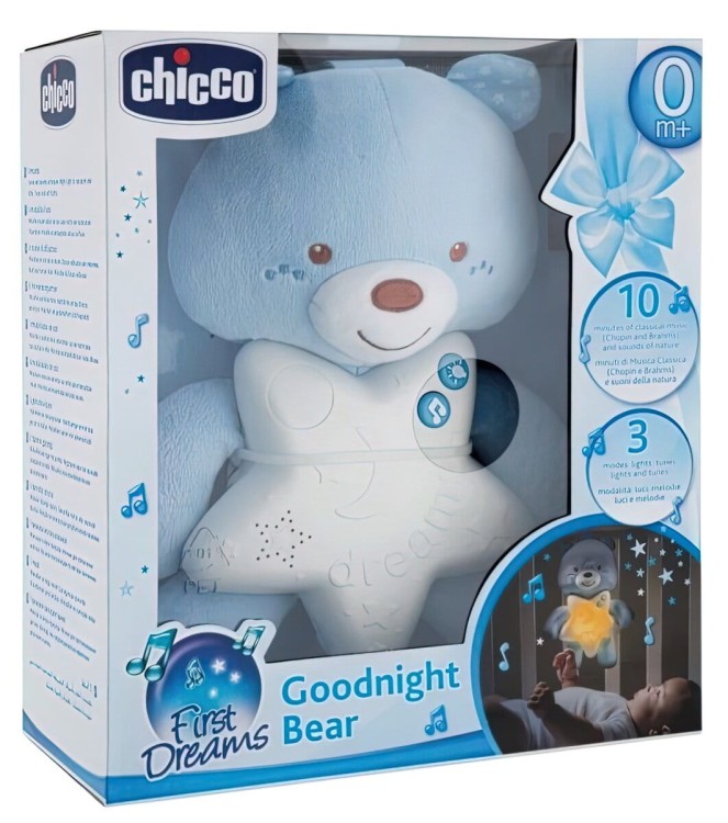 CHICCO-First-Dreams-00009156200000-opakowanie.jpg