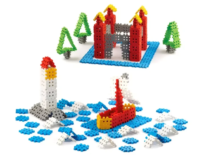 43d-klocki-wafle-mini-300szt.webp