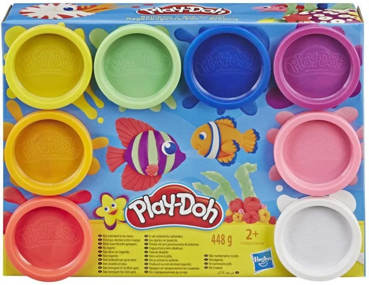 i-hasbro-play-doh-8-pak-kolorow-e5044.webp