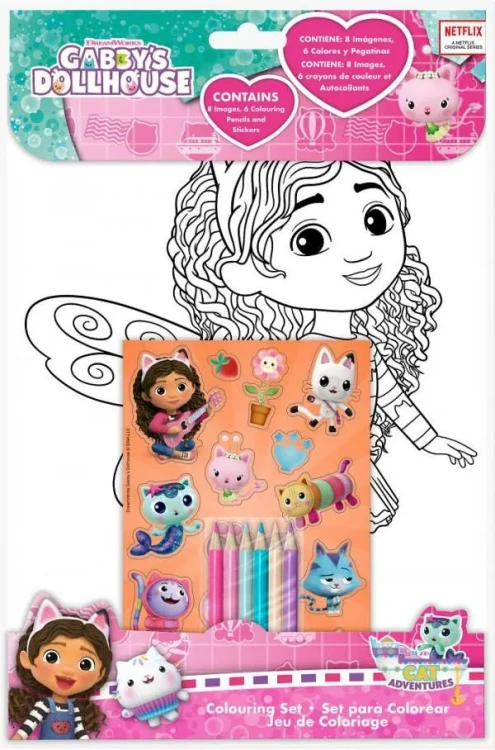 i-kids-euroswan-zestaw-do-kolorowania-z-naklejkami-gaabby-s-dollhouse-gd00031.webp