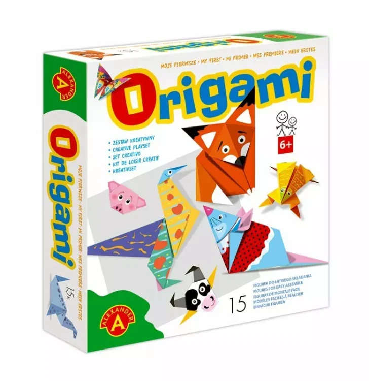 d47daa3-moje-pierwsze-origam.webp