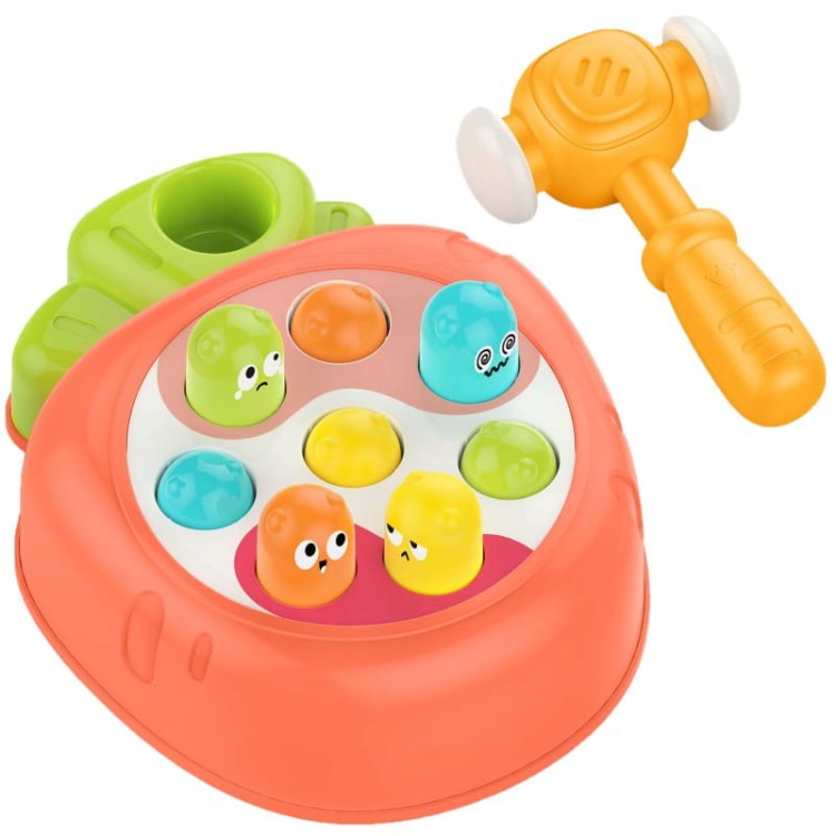 woopie-baby-gra-zrecznosciowa-uderz-kreta-wbijanka.jpg