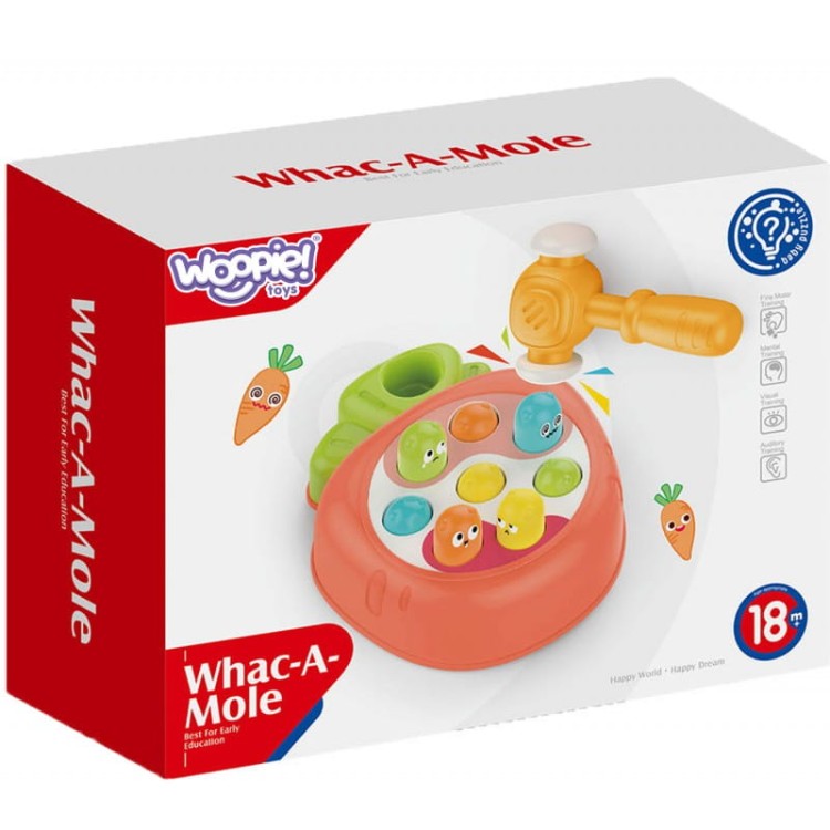 woopie-baby-gra-zrecznosciowa-uderz-kreta-wbijanka.jpg