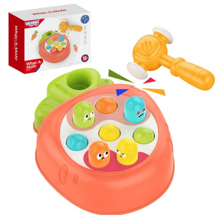 woopie-baby-gra-zrecznosciowa-uderz-kreta-wbijanka.jpg