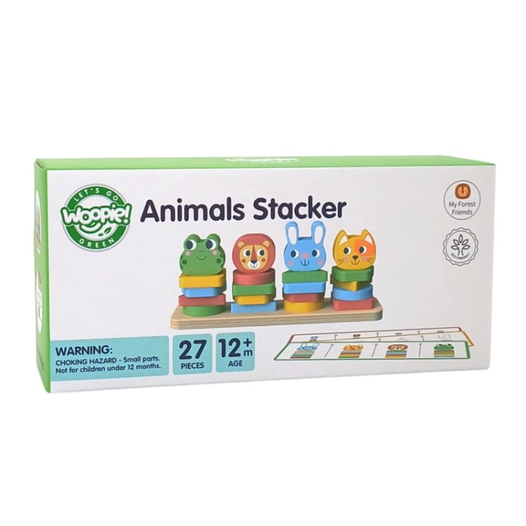 woopie-green-ukladanka-montessori-piramidka-zwierzatka-27-el-fsc.jpg