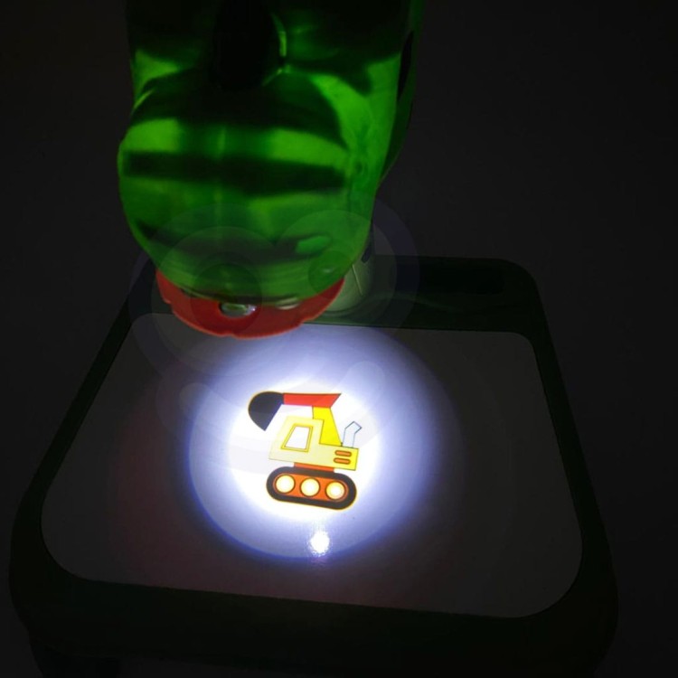 Board-Dinosaur- (1).jpg