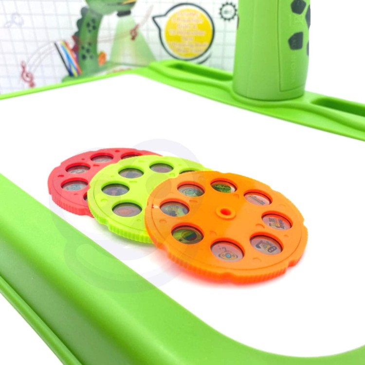 Board-Dinosaur- (3).jpg