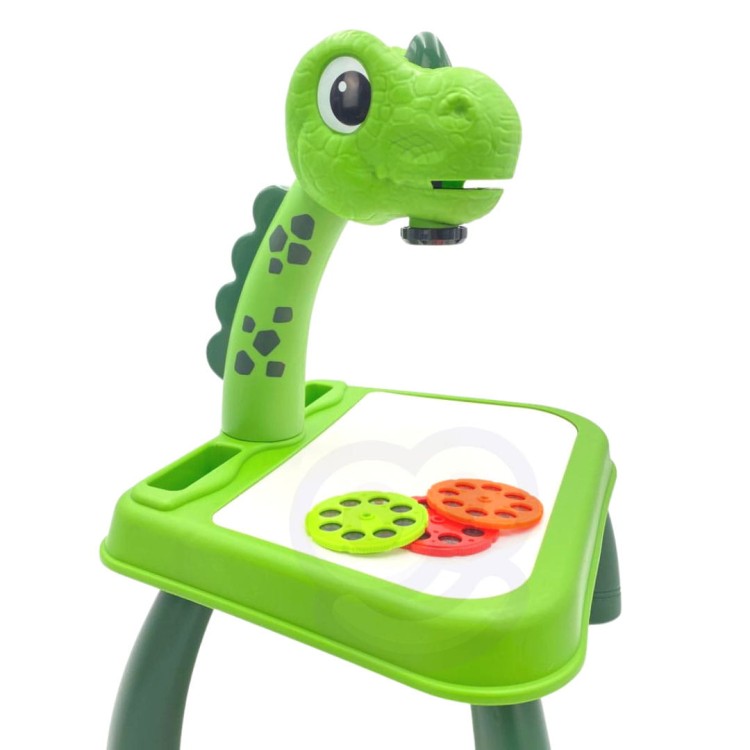 Board-Dinosaur- (4).jpg