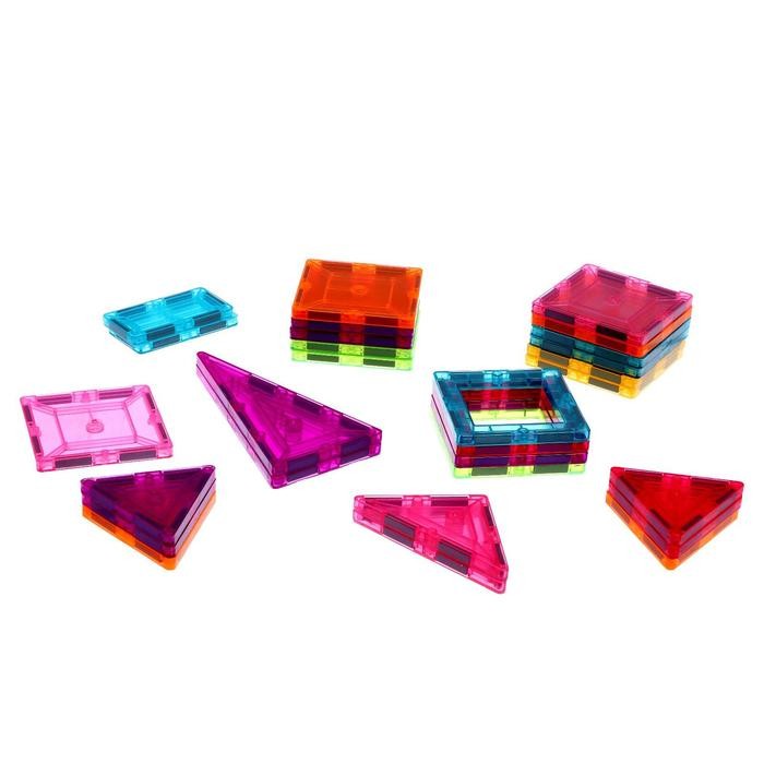 klocki-woopie- (1).jpg