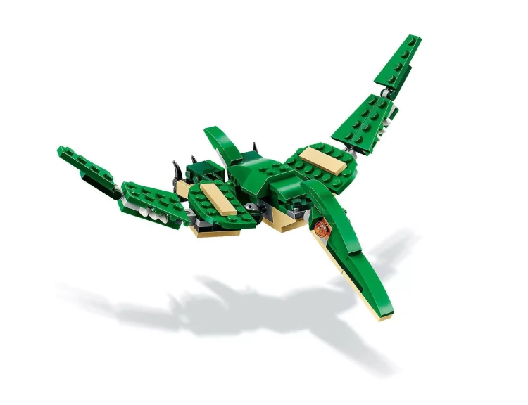 9902a-lego-creator-3-w-1-pot.webp