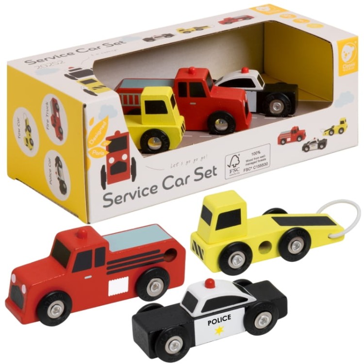 classic-world-drewniane-samochodziki-policja-straz-laweta-zestaw-3-szt.jpg
