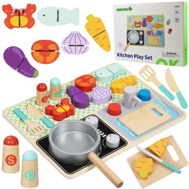 tooky-toy-drewniana-kuchnia-z-akcesoriami-zestaw-malego-kucharza.jpg