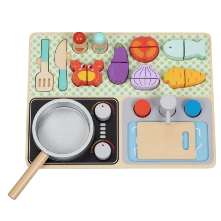 tooky-toy-drewniana-kuchnia-z-akcesoriami-zestaw-malego-kucharza.jpg