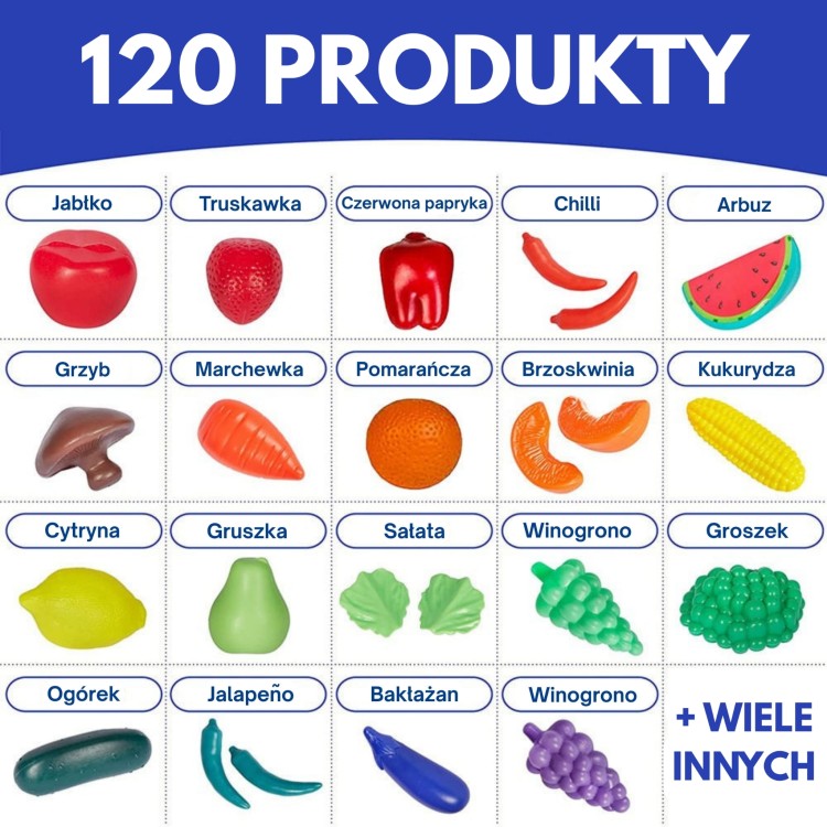 120 PRODUKTY.jpg