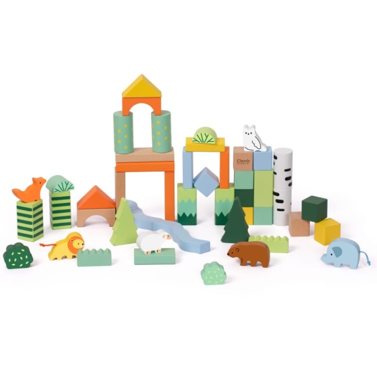 classic-world-zestaw-drewnianych-klockow-lesny-swiat-50-el.jpg