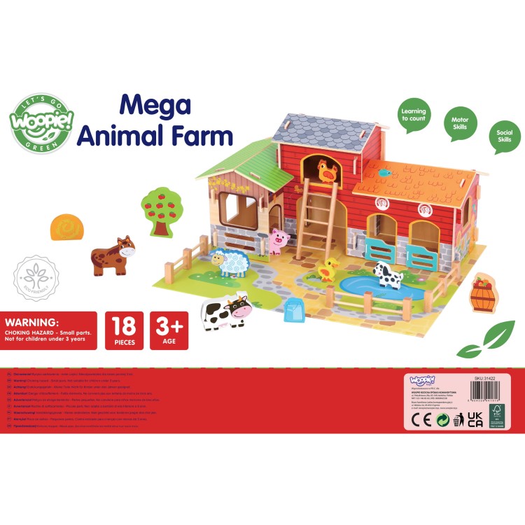 31422 oznaczenia.jpg