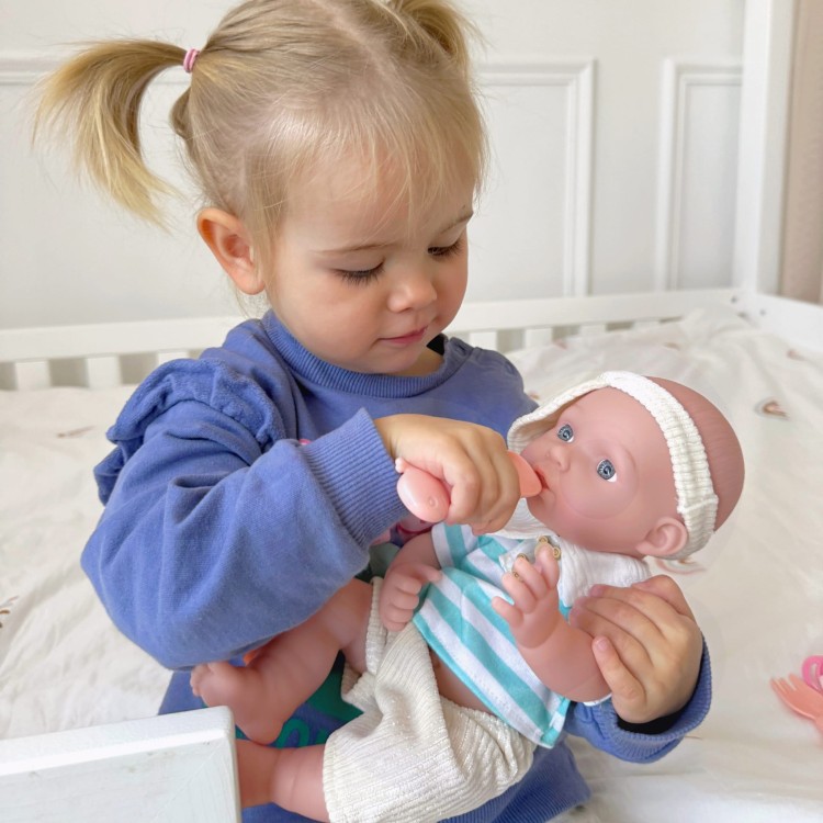 LIFESTYLE WM (1).jpg