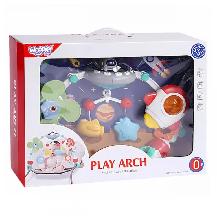 woopie-baby-interaktywny-palak-luk-do-lozeczka-grajacy-kolysanki.jpg