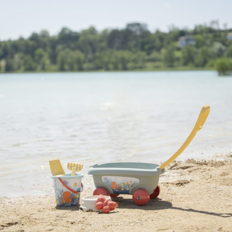 smoby-zestaw-do-piasku-wozek-wiaderko-grabki-ekologiczny.jpg