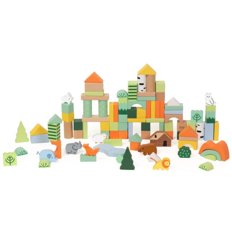 classic-world-zestaw-drewnianych-klockow-lesny-swiat-100-el.jpg